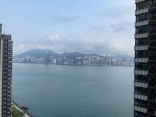 啟德 - 澐璟3B座 08