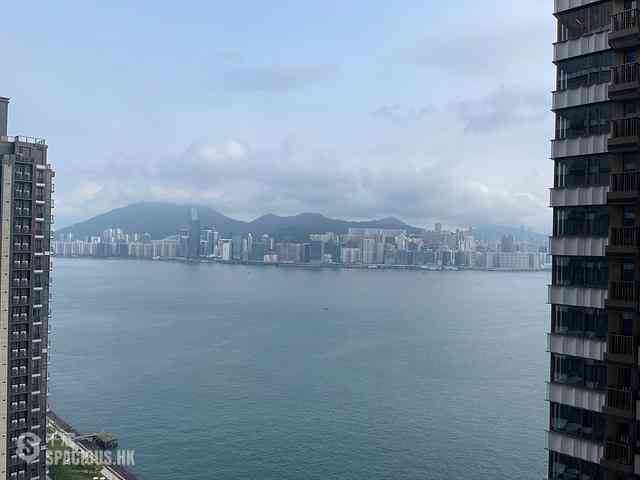 Kai Tak - Pano Harbour Tower 3B 08