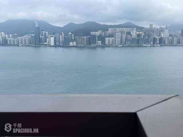 Kai Tak - Pano Harbour Tower 3B 09