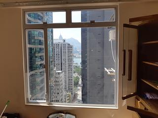 铜锣湾 - 昌盛洋楼 07