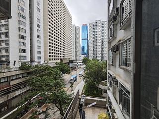 North Point - City Garden 03