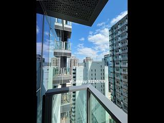 西营盘 - 艺里坊・2号 03
