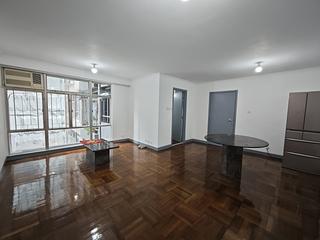 North Point - City Garden Phase 1 Block 2 02