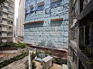 North Point - City Garden Phase 1 Block 2 03