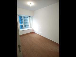 Soho - Centrestage 02