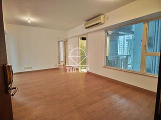 Soho - Centrestage 10