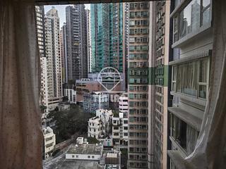 Soho - Centrestage 13