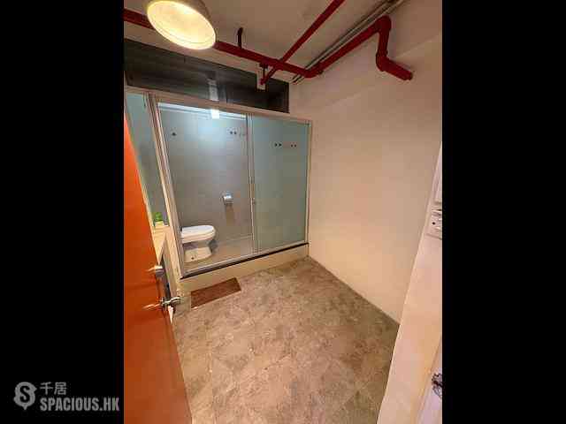 Sheung Wan - 69, Bonham Strand 05