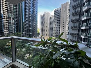 Wong Chuk Hang - The Southside Phase 1 Southland 03
