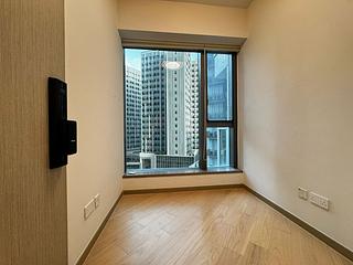 Wong Chuk Hang - The Southside Phase 1 Southland 10
