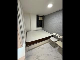 西營盤 - 萬林閣 05