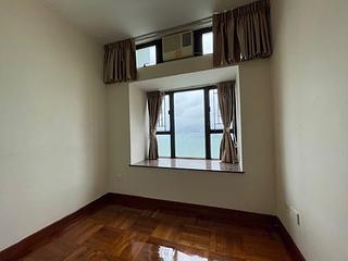 Kennedy Town - Cayman Rise 03