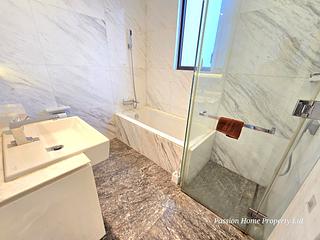 銅鑼灣 - Yoo Residence 04
