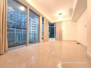 Quarry Bay - Casa 880 04