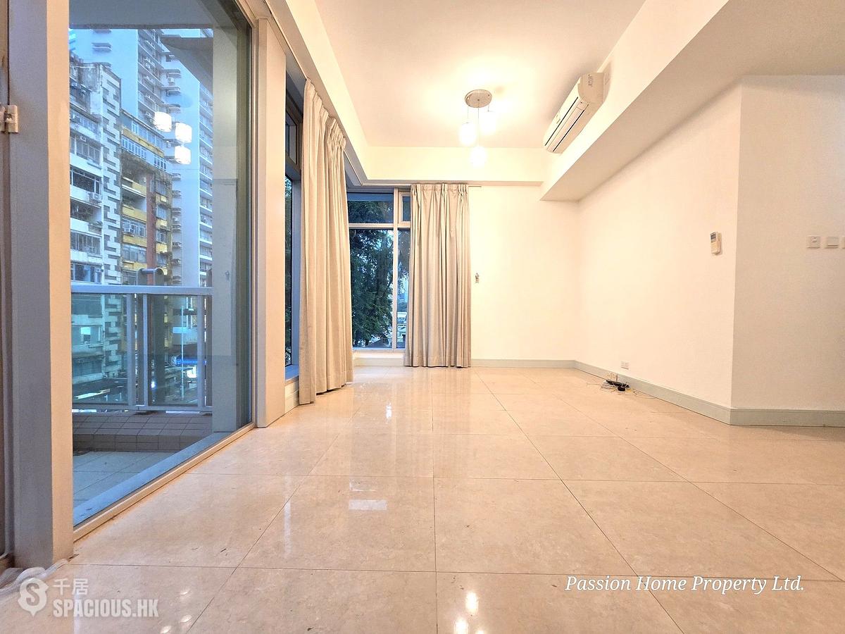 Quarry Bay - Casa 880 01
