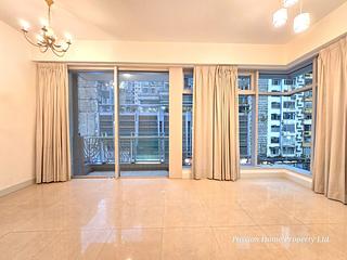 Quarry Bay - Casa 880 02