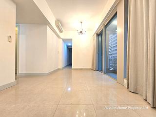 Quarry Bay - Casa 880 03
