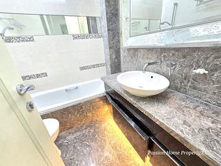 Quarry Bay - Casa 880 06