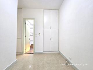Quarry Bay - Casa 880 09