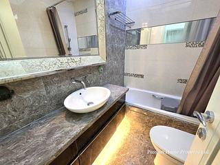 Quarry Bay - Casa 880 07
