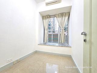 Quarry Bay - Casa 880 10