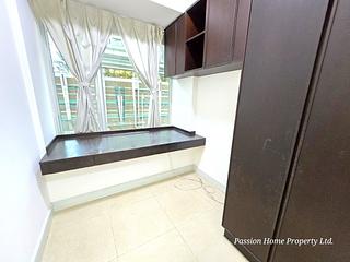 Quarry Bay - Casa 880 11