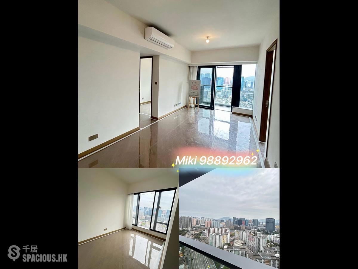 Kowloon Bay - Uptown East 01