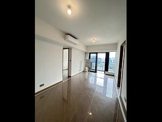 Kowloon Bay - Uptown East 02