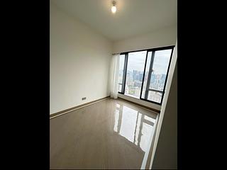 Kowloon Bay - Uptown East 04