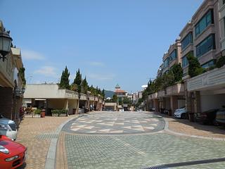 Stanley - Regalia Bay Phase 1 08