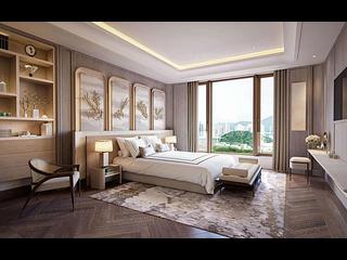 何文田 - St. George's Mansions 03