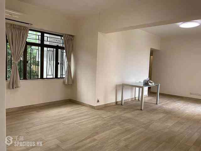 畢架山 - 麗景樓 02