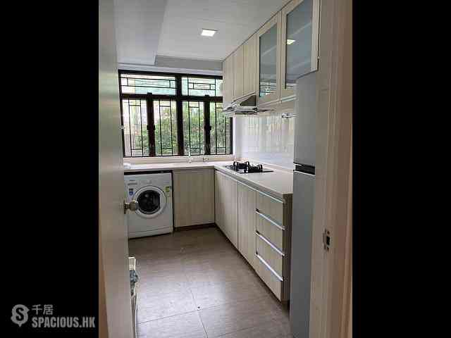 畢架山 - 麗景樓 03