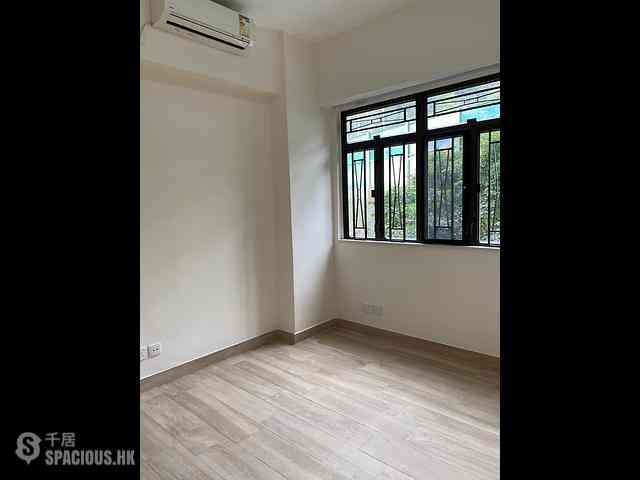 畢架山 - 麗景樓 04