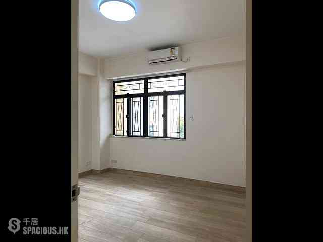 畢架山 - 麗景樓 06