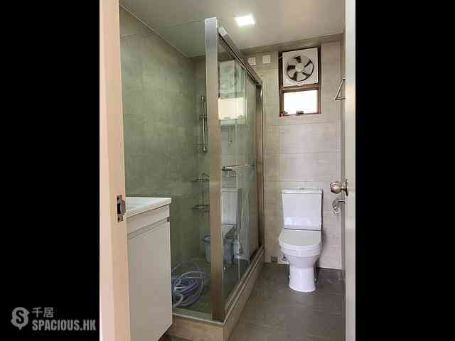 畢架山 - 麗景樓 07