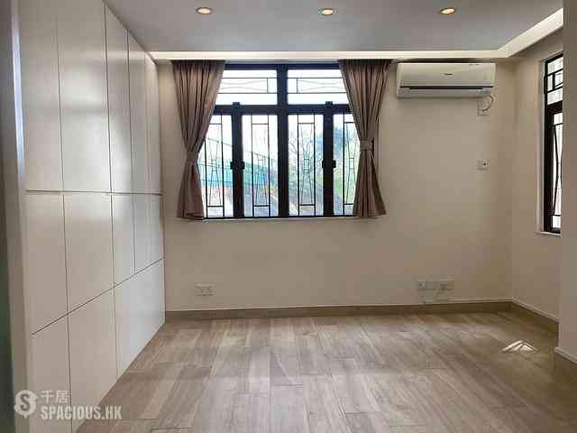 畢架山 - 麗景樓 09