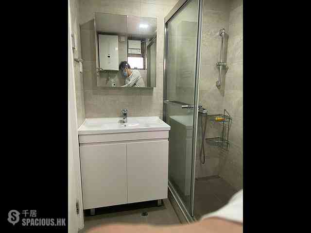 畢架山 - 麗景樓 10