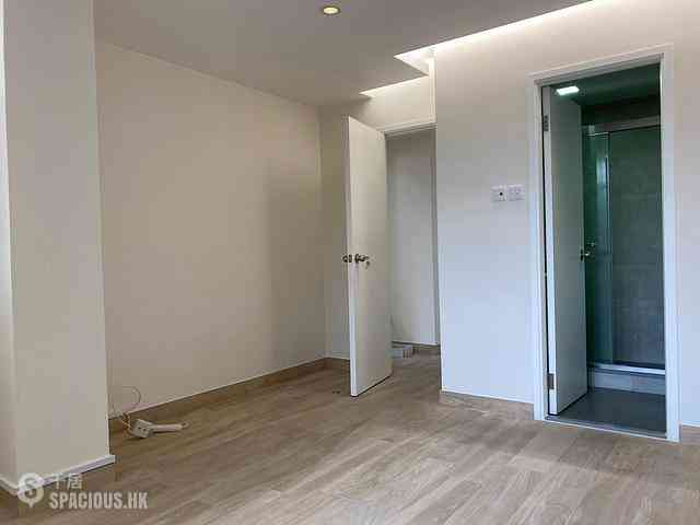 畢架山 - 麗景樓 11