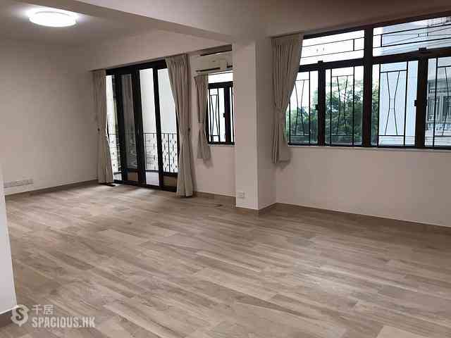 畢架山 - 麗景樓 12