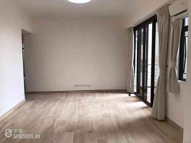 畢架山 - 麗景樓 13