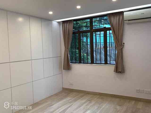 畢架山 - 麗景樓 14