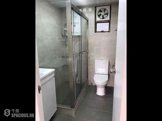 畢架山 - 麗景樓 17