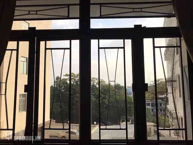 畢架山 - 麗景樓 18