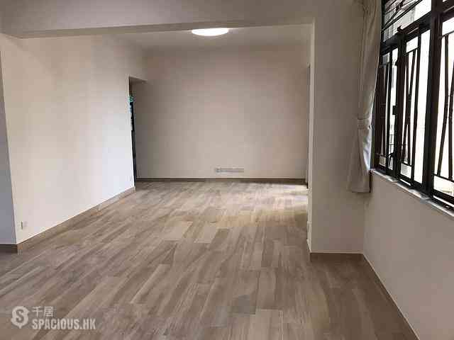 畢架山 - 麗景樓 19