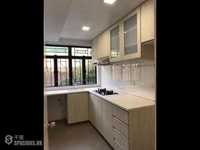 畢架山 - 麗景樓 20