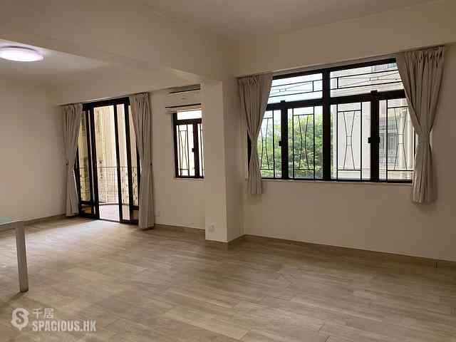 畢架山 - 麗景樓 23