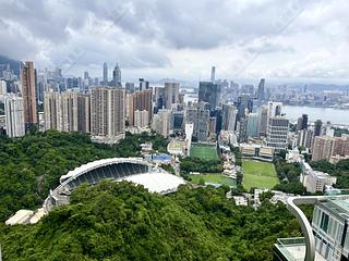 Jardines Lookout - Cavendish Heights 02