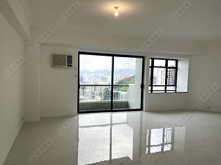 Jardines Lookout - Cavendish Heights 03