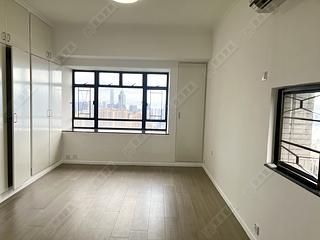 Jardines Lookout - Cavendish Heights 05